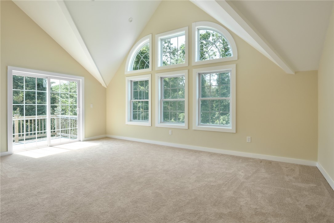 580 Potowomut Road Warwick, RI 02818 - Photo 28 of 34 Gallery Image 28