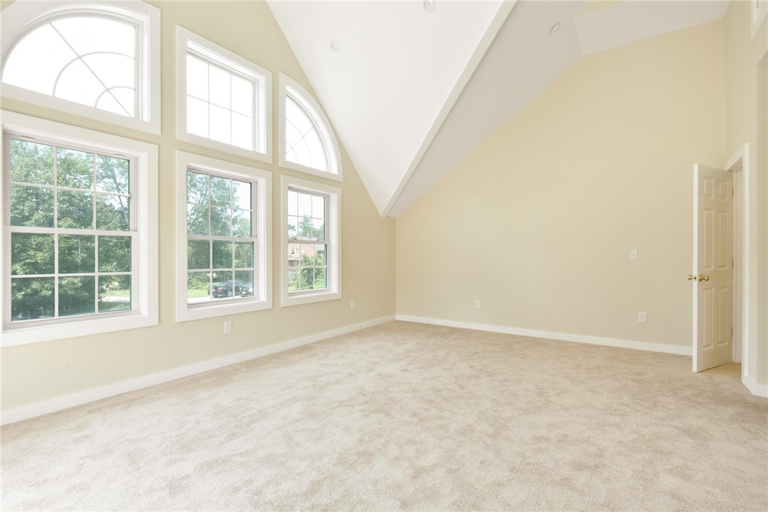 580 Potowomut Road Warwick, RI 02818 - Photo 29 of 34 Gallery Image 29