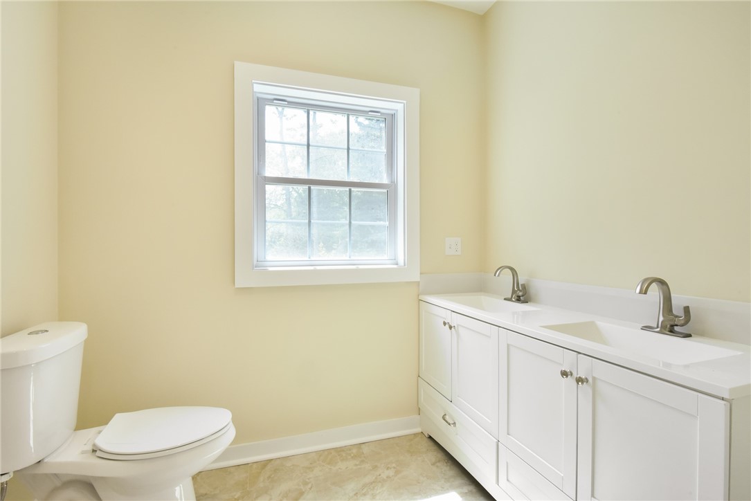 580 Potowomut Road Warwick, RI 02818 - Photo 32 of 34 Gallery Image 32