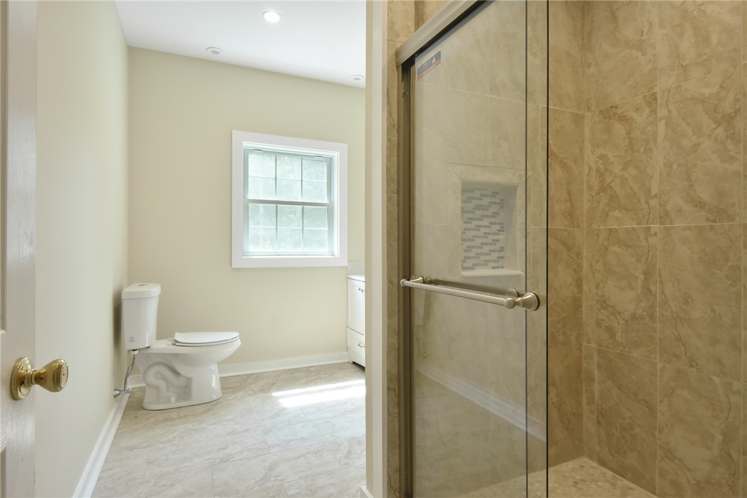 580 Potowomut Road Warwick, RI 02818 - Photo 33 of 34 Gallery Image 33