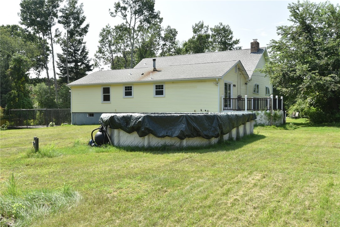 580 Potowomut Road Warwick, RI 02818 - Photo 5 of 34 Gallery Image 5