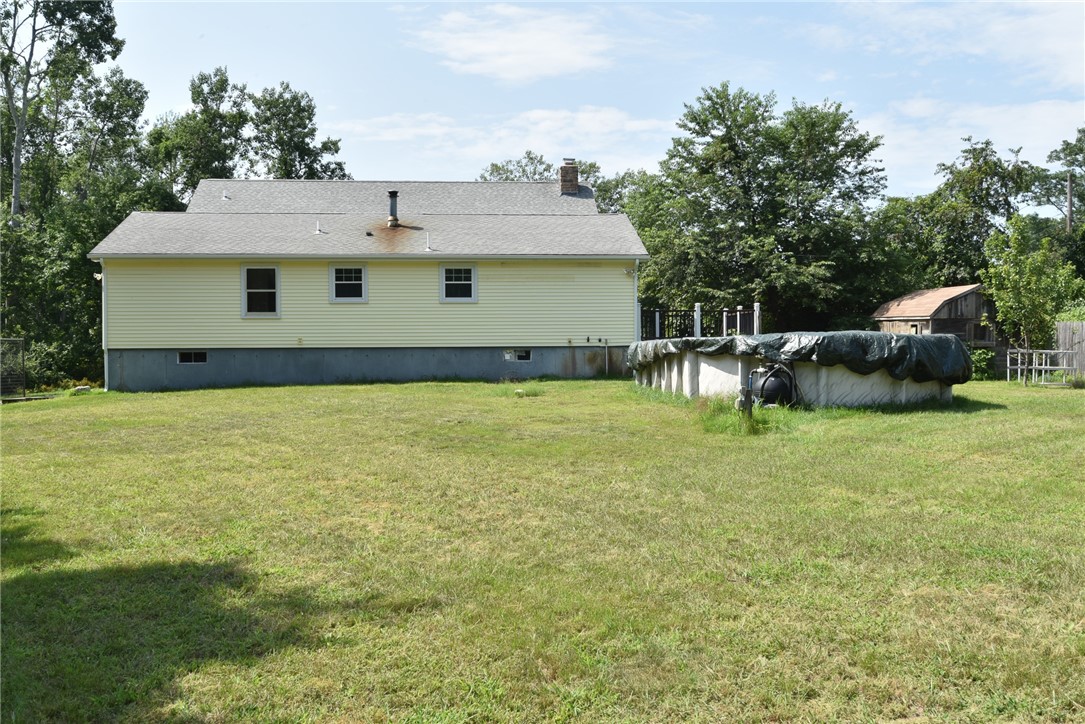 580 Potowomut Road Warwick, RI 02818 - Photo 6 of 34 Gallery Image 6