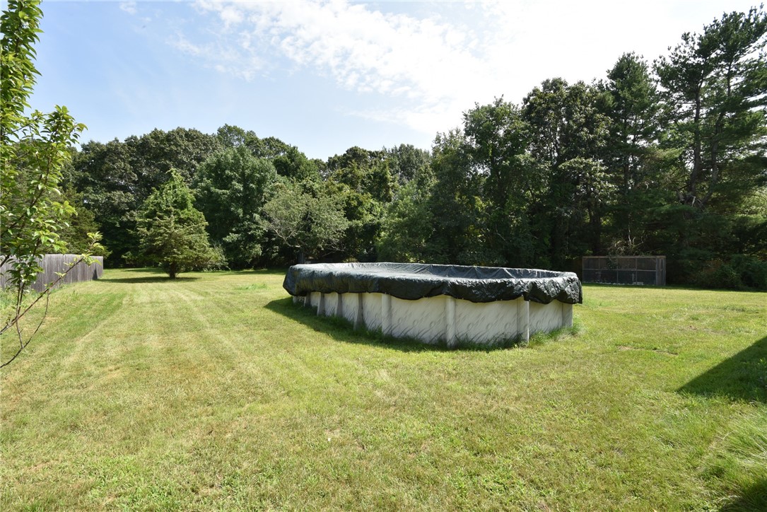 580 Potowomut Road Warwick, RI 02818 - Photo 7 of 34 Gallery Image 7