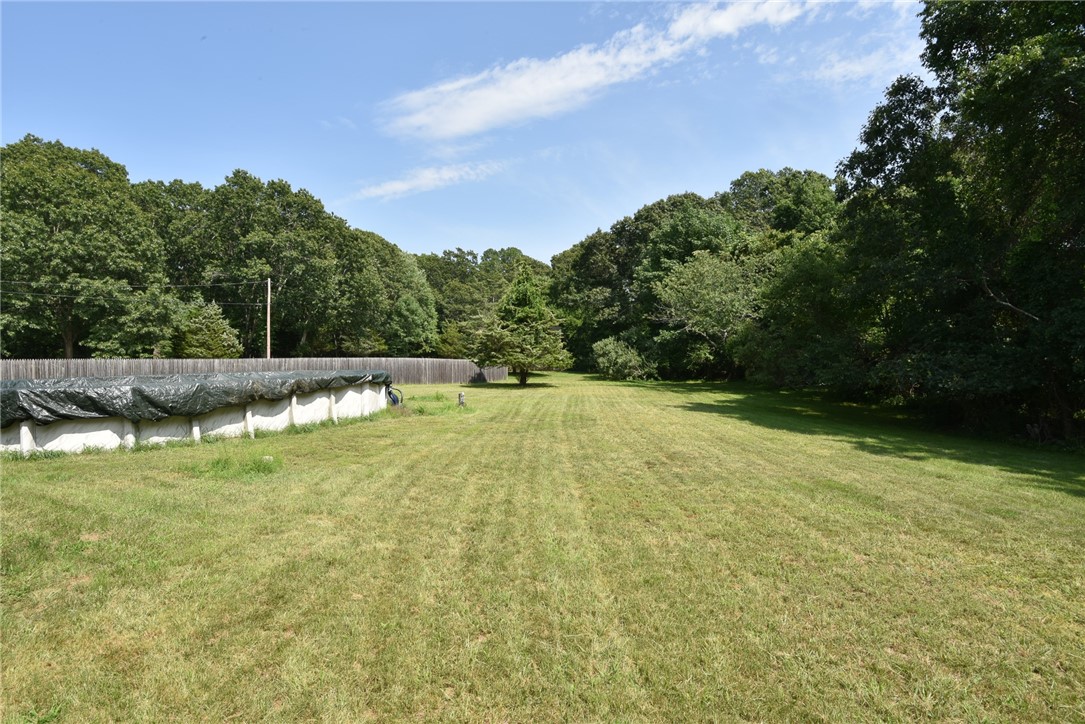 580 Potowomut Road Warwick, RI 02818 - Photo 8 of 34 Gallery Image 8