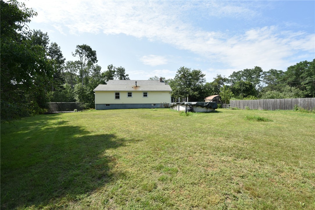 580 Potowomut Road Warwick, RI 02818 - Photo 9 of 34 Gallery Image 9