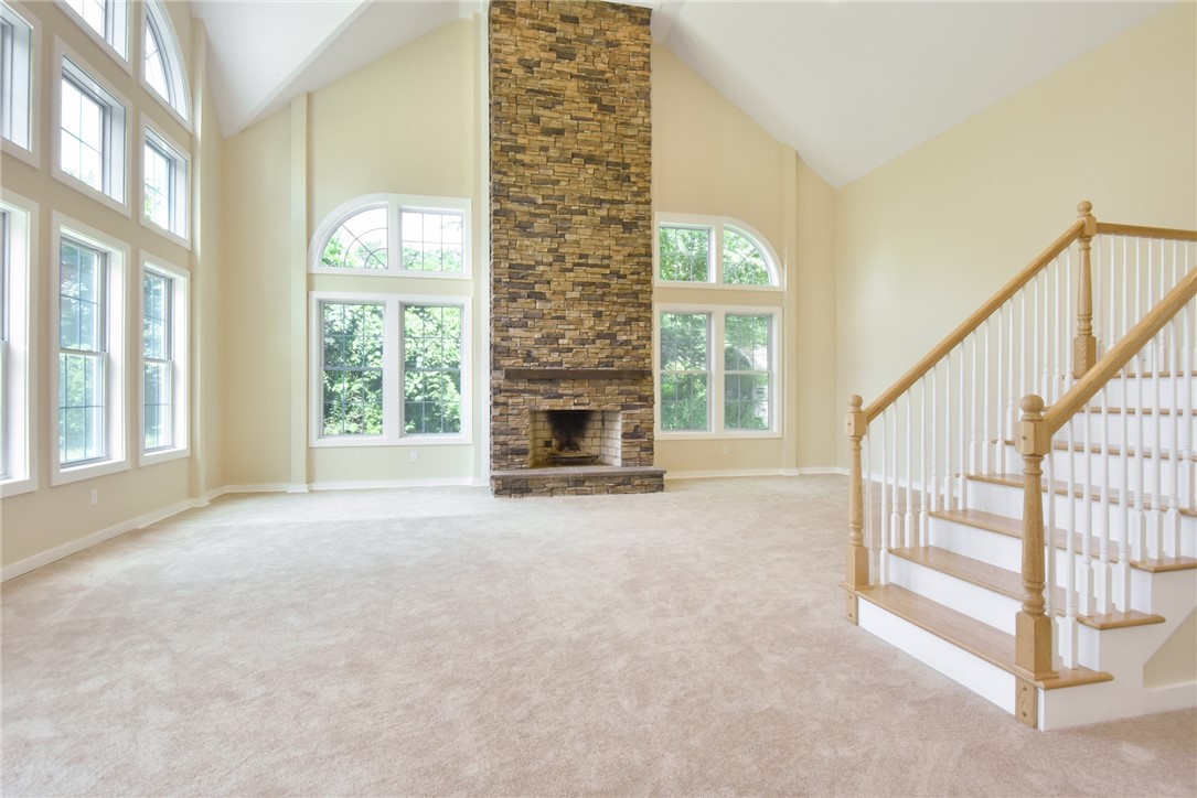 580 Potowomut Road Warwick, RI 02818 - Photo 10 of 34 Gallery Image 10
