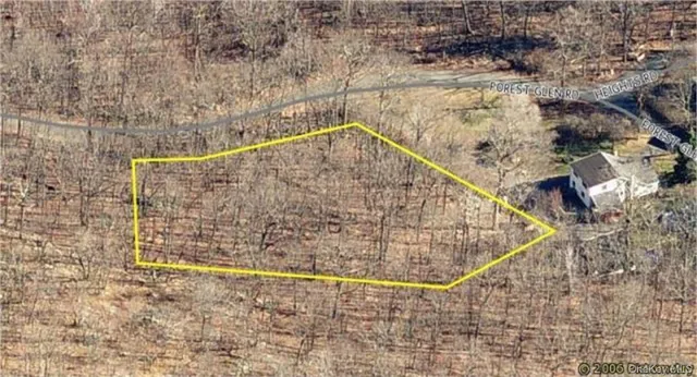 $70,000 | Cedar Road, Monroe, NY 10950