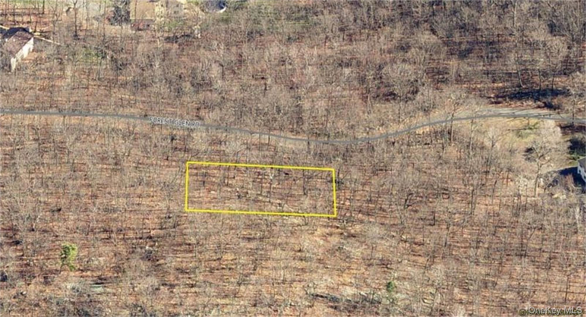 Cedar Road Monroe, NY 10950 - Photo 2 of 3