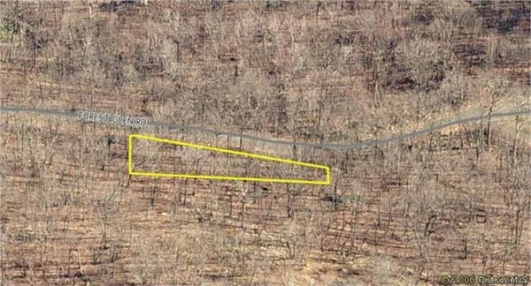 $70,000 | Cedar Road, Monroe, NY 10950