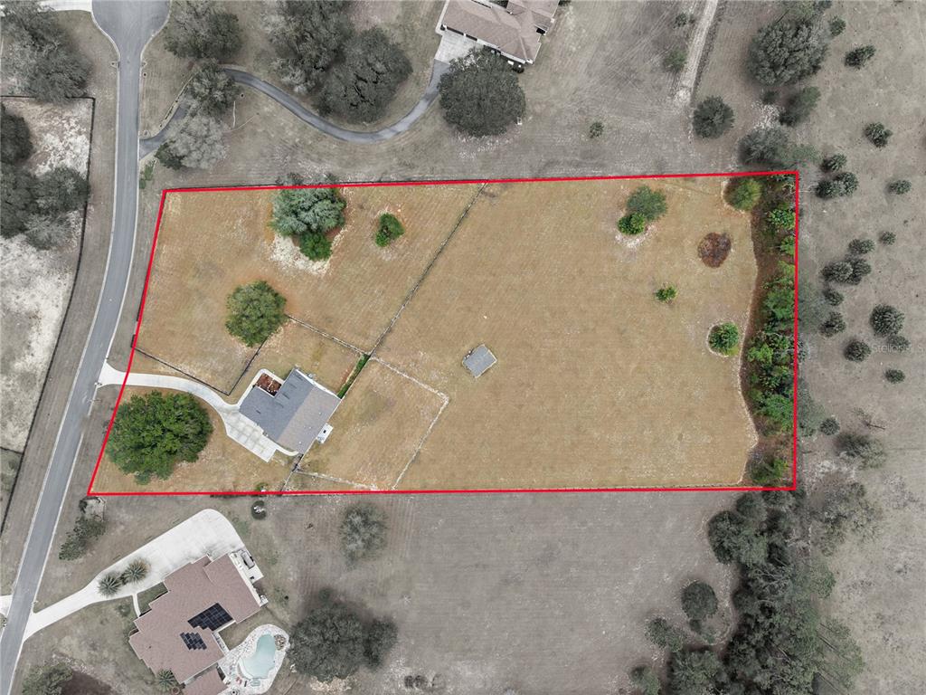 5608 Strong Point Weirsdale, FL 32195 - Photo 17 of 56