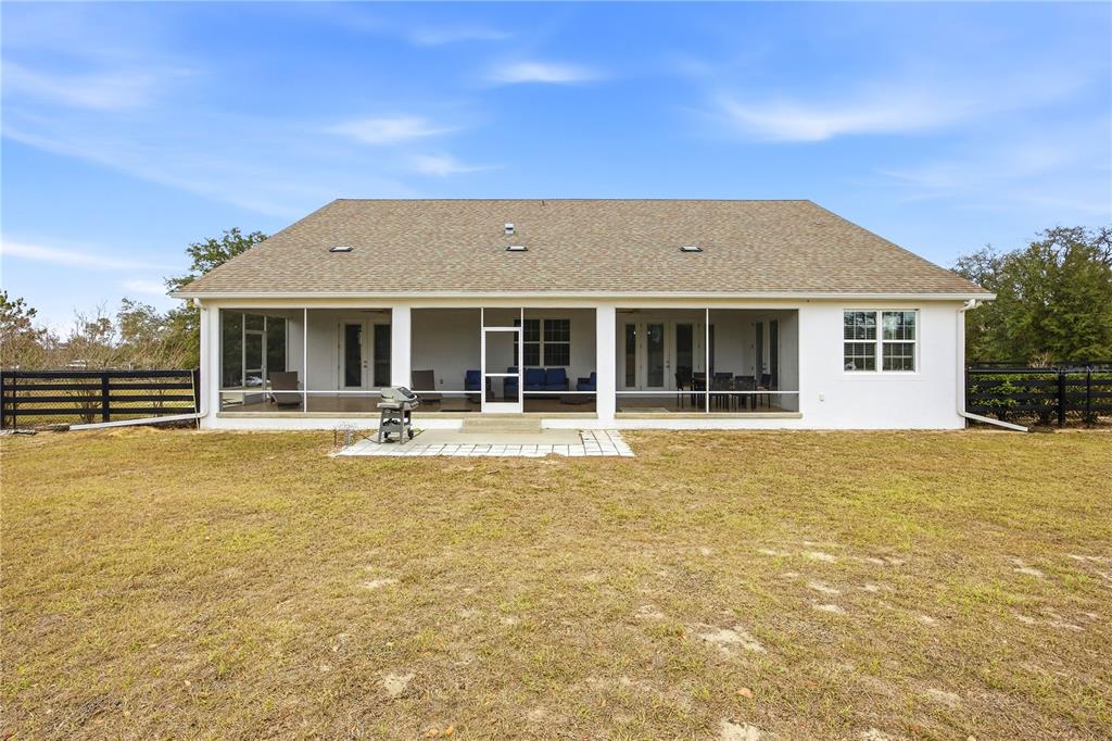 5608 Strong Point Weirsdale, FL 32195 - Photo 18 of 56