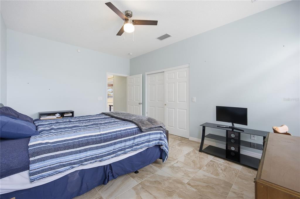 5608 Strong Point Weirsdale, FL 32195 - Photo 41 of 56