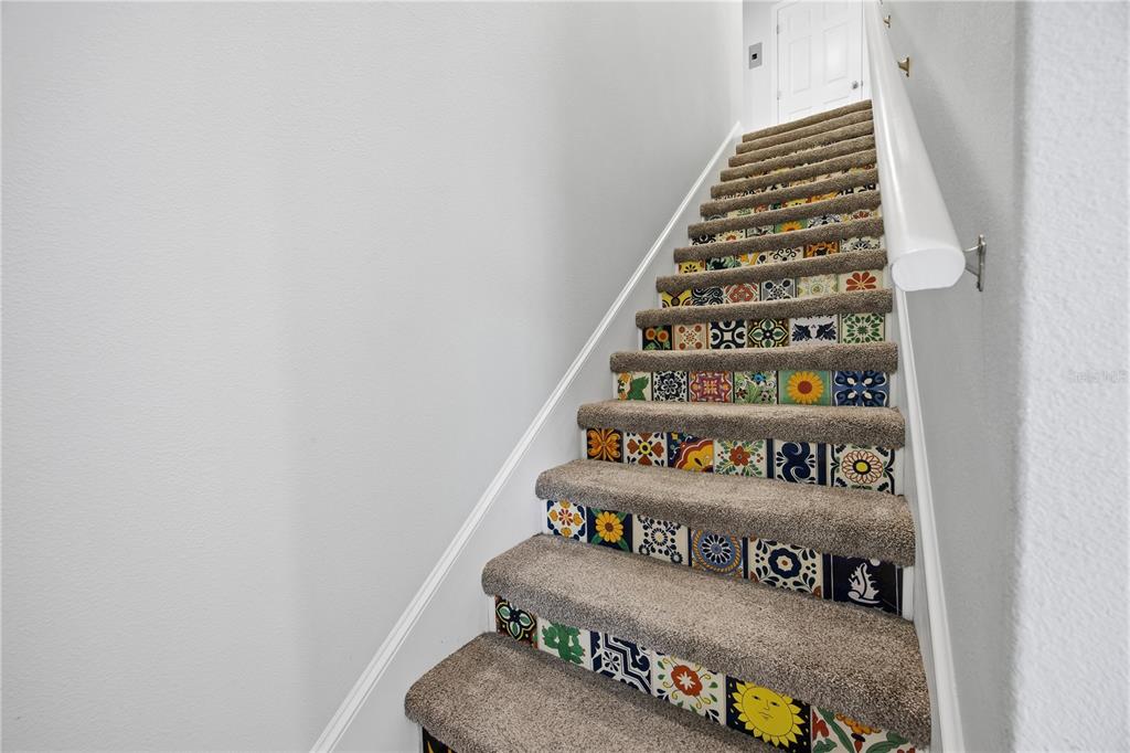 5608 Strong Point Weirsdale, FL 32195 - Photo 44 of 56