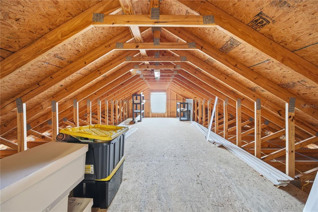 5608 Strong Point Weirsdale, FL 32195 - Photo 47 of 56