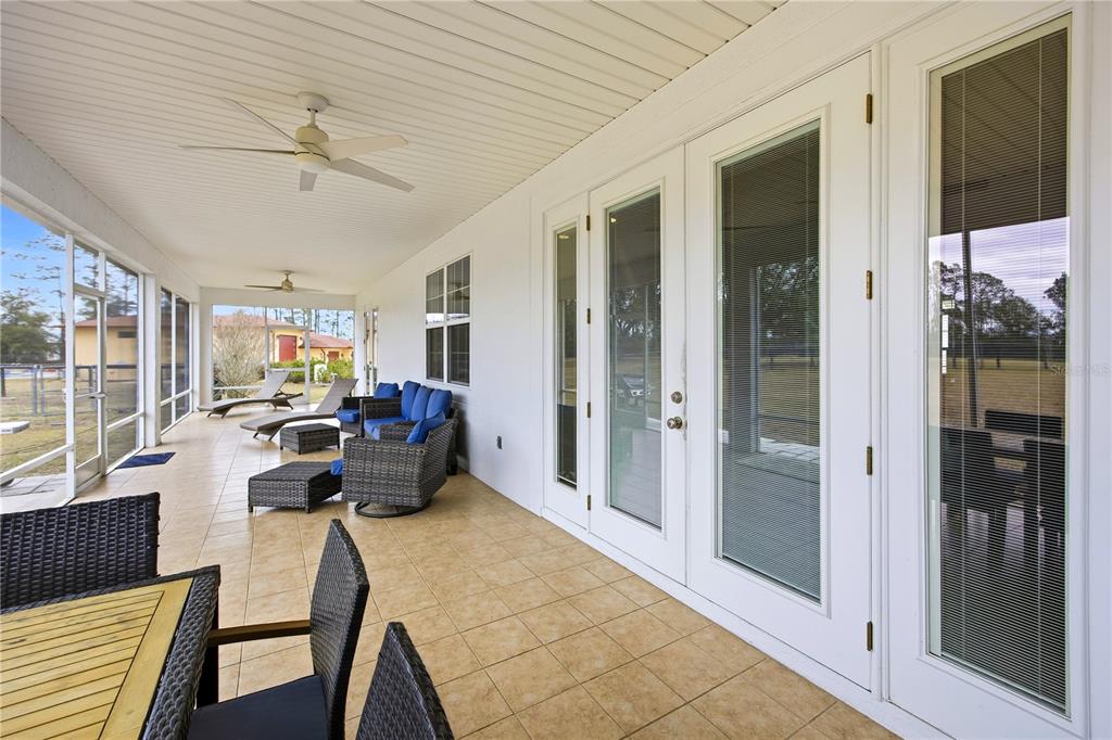 5608 Strong Point Weirsdale, FL 32195 - Photo 55 of 56