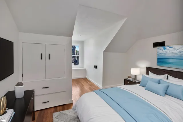 $339,900 | 511 West Broad Street, Iva, SC 29655