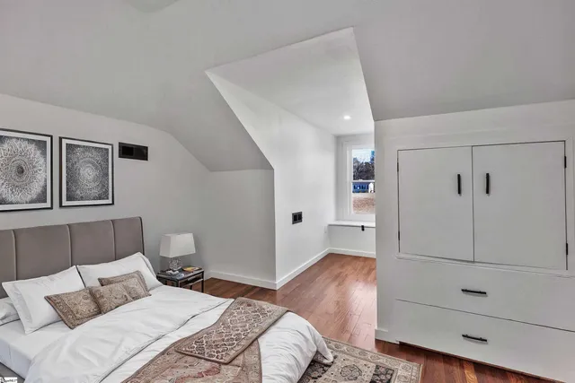 $339,900 | 511 West Broad Street, Iva, SC 29655