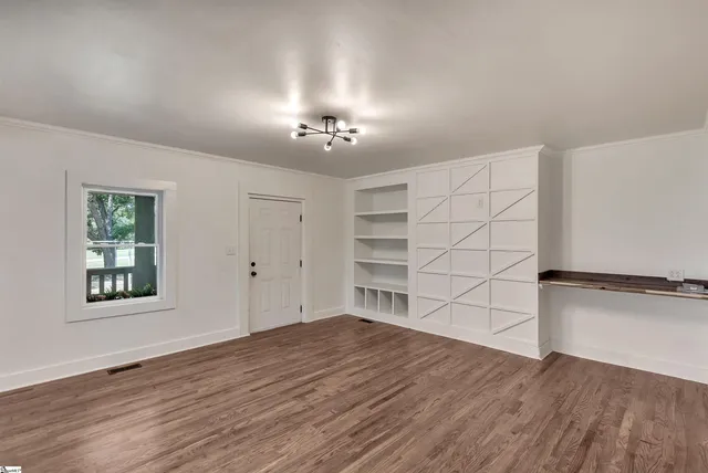 $339,900 | 511 West Broad Street, Iva, SC 29655