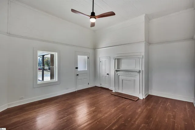 $339,900 | 511 West Broad Street, Iva, SC 29655