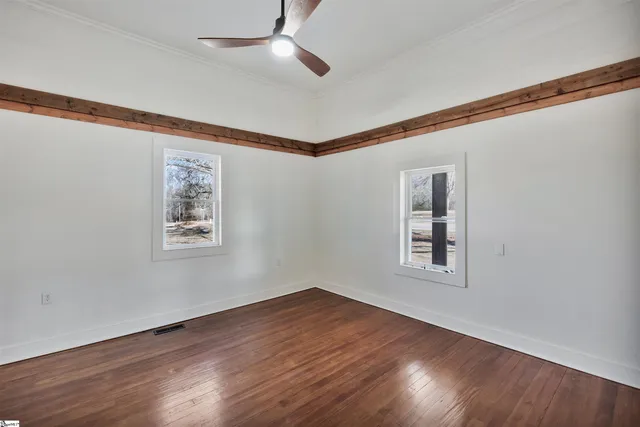 $339,900 | 511 West Broad Street, Iva, SC 29655