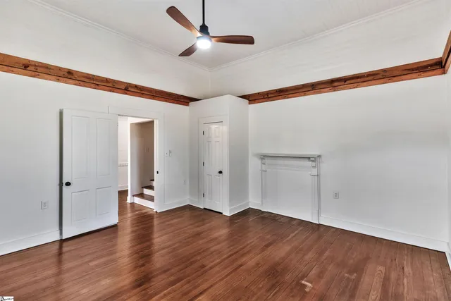 $339,900 | 511 West Broad Street, Iva, SC 29655