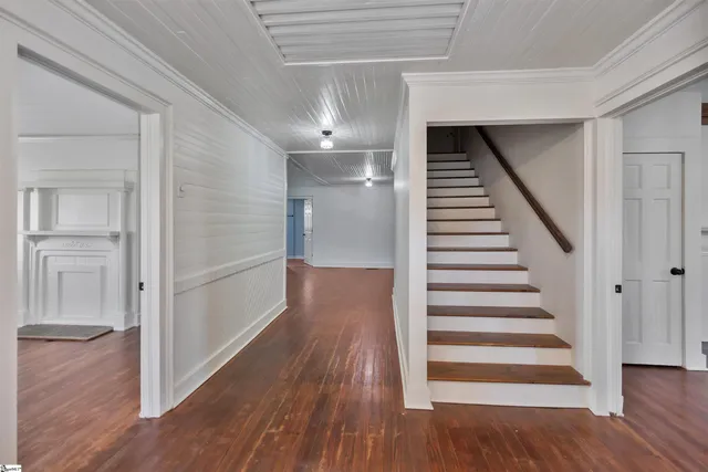 $339,900 | 511 West Broad Street, Iva, SC 29655