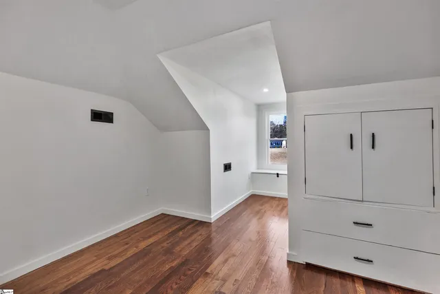 $339,900 | 511 West Broad Street, Iva, SC 29655