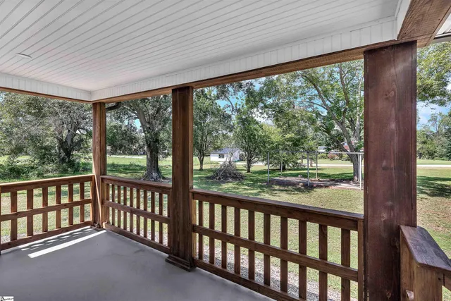 $339,900 | 511 West Broad Street, Iva, SC 29655