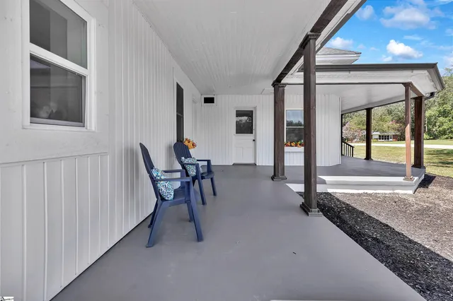 $339,900 | 511 West Broad Street, Iva, SC 29655