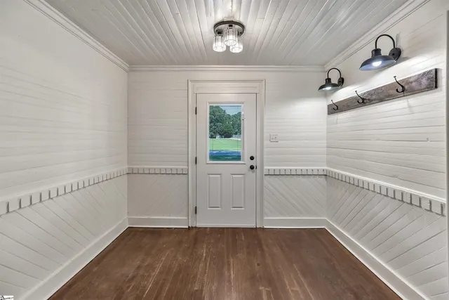 $339,900 | 511 West Broad Street, Iva, SC 29655