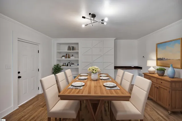 $339,900 | 511 West Broad Street, Iva, SC 29655