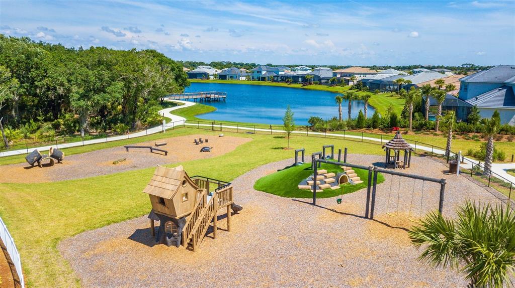 3508 Anchor Bay Trail Lakewood Ranch, FL 34211 - Photo 52 of 74