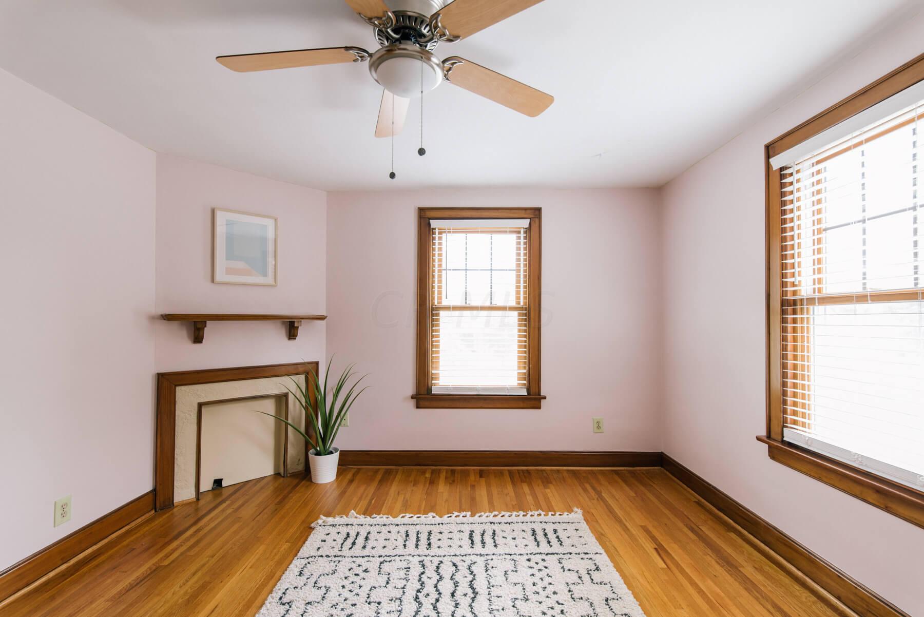 205 South Cassingham Road Columbus, OH 43209 - Photo 32 of 58 DSC_5295