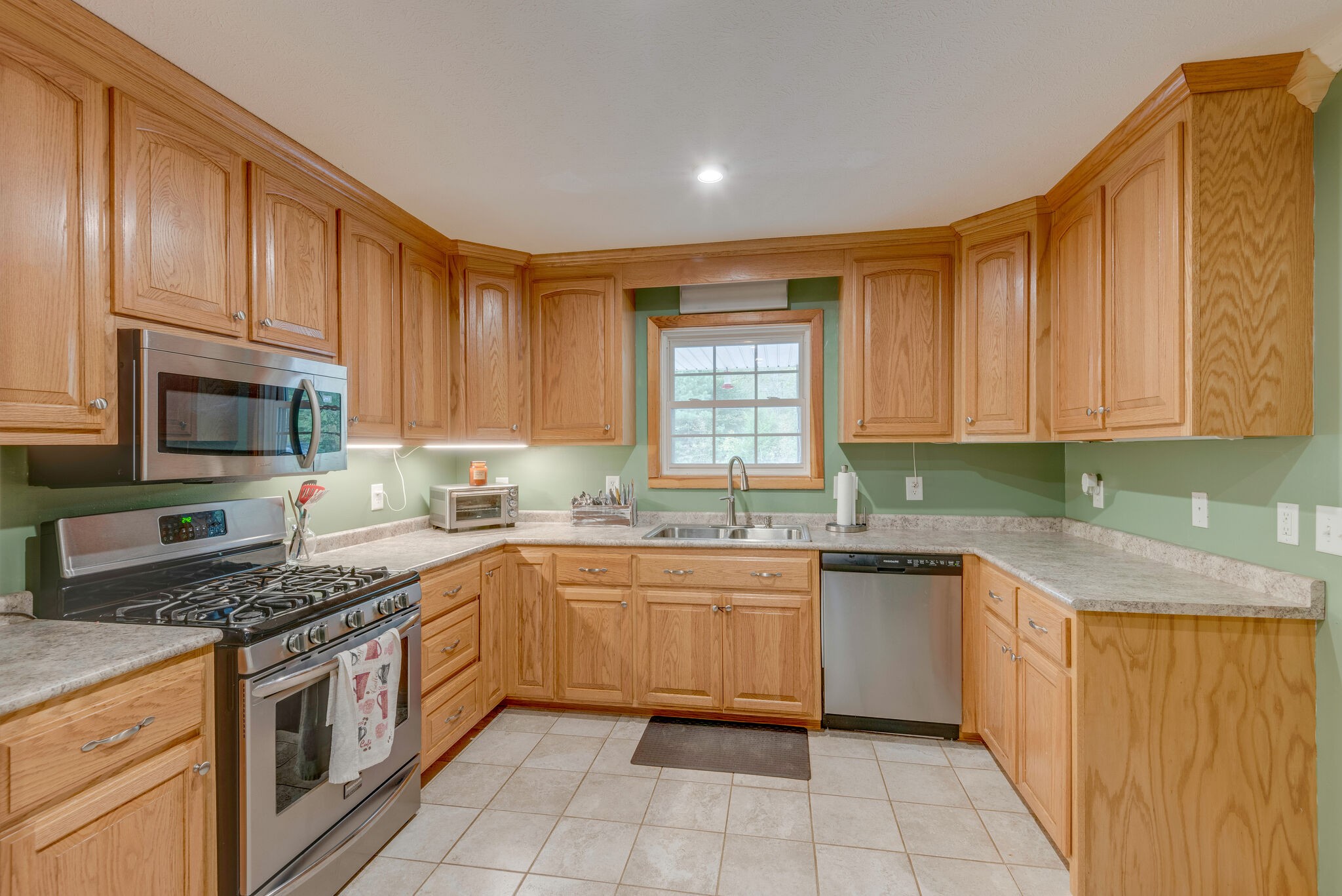 863 Woolworth Road Erin, TN 37061 - Photo 11 of 40 Gallery Image 11