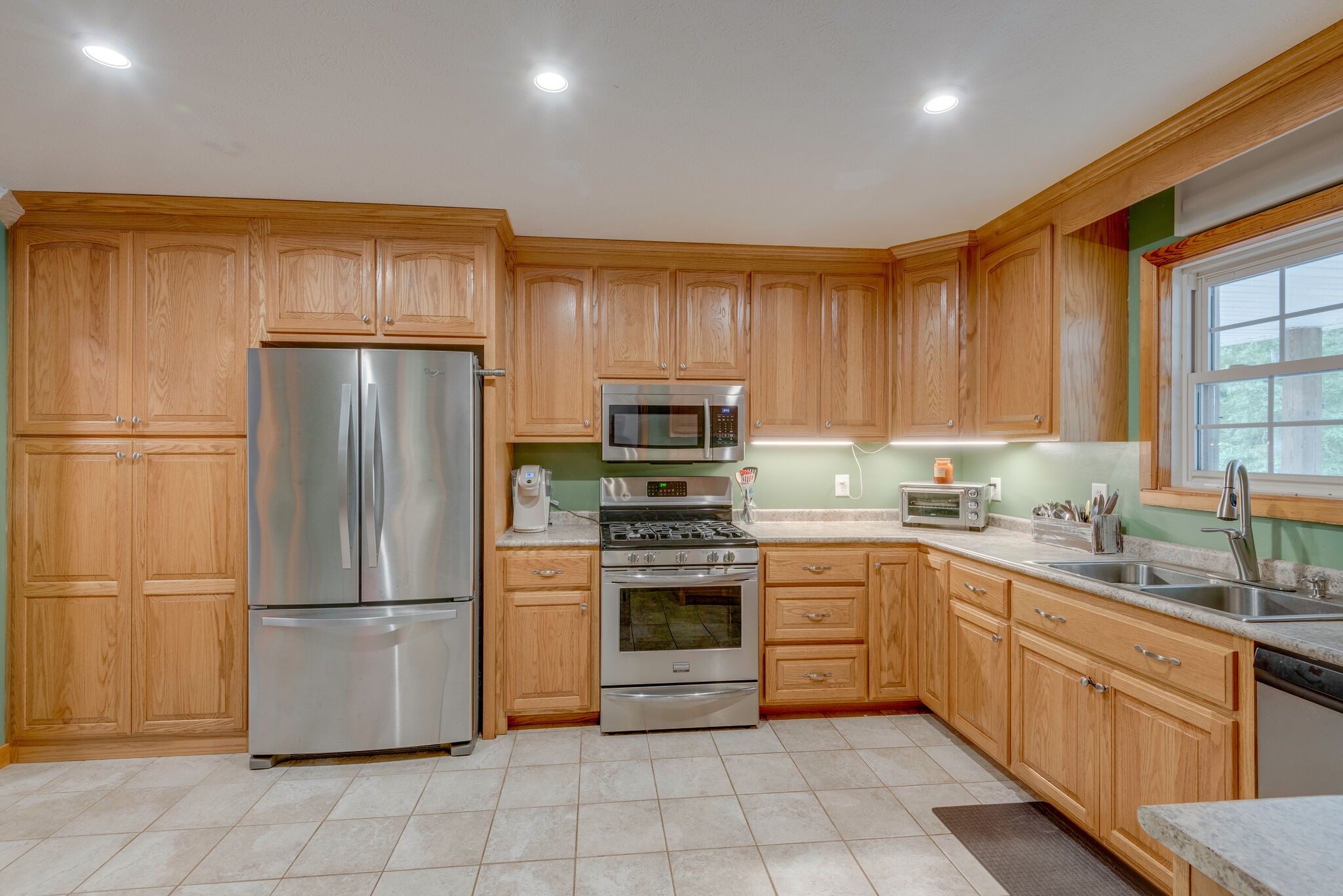 863 Woolworth Road Erin, TN 37061 - Photo 12 of 40 Gallery Image 12