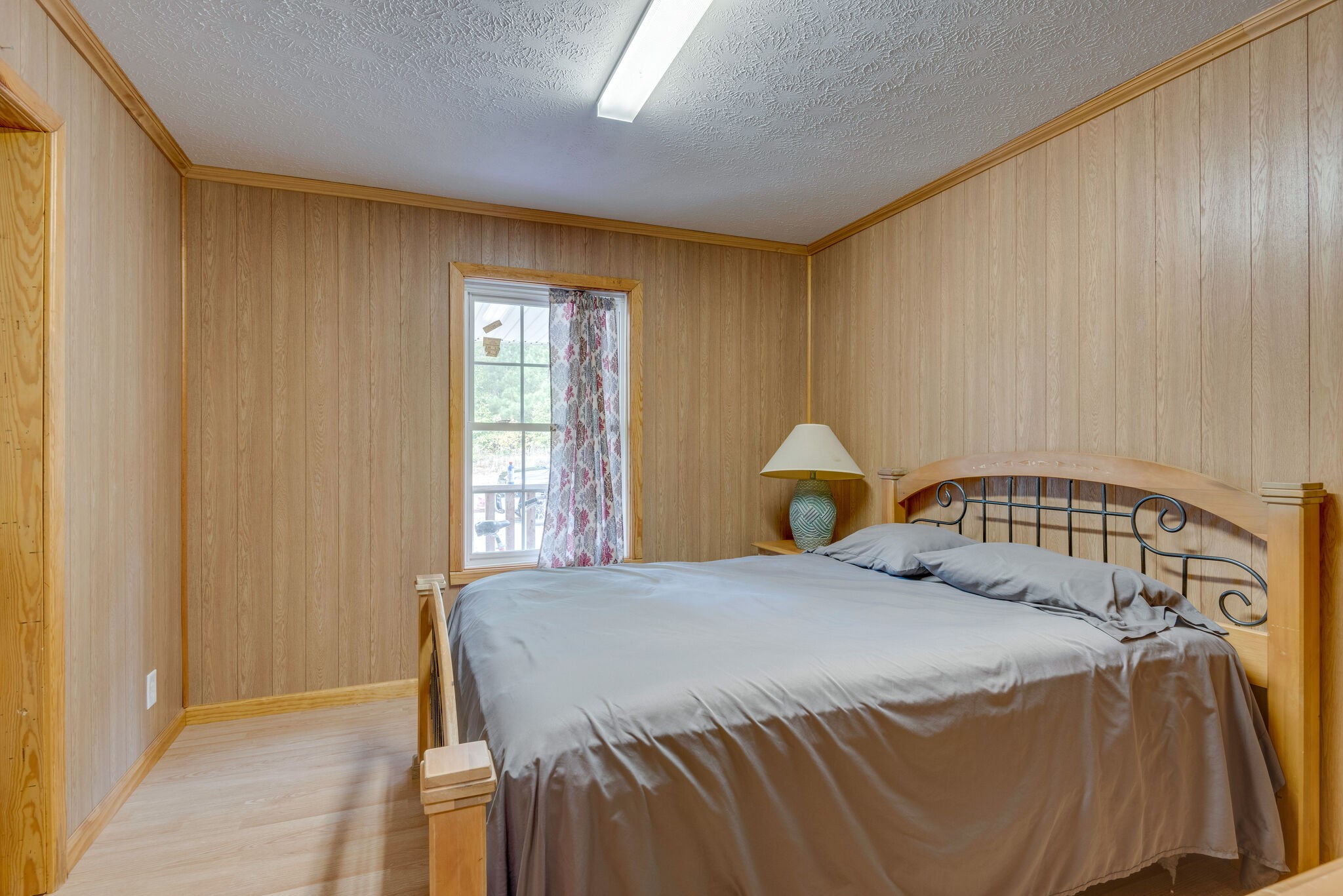 863 Woolworth Road Erin, TN 37061 - Photo 14 of 40 Gallery Image 14