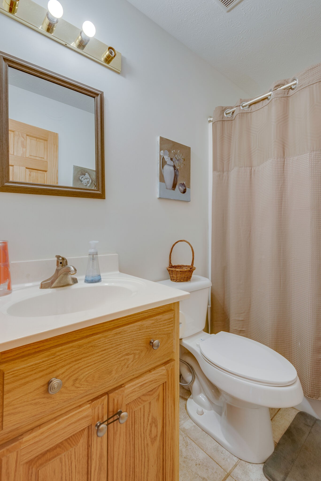 863 Woolworth Road Erin, TN 37061 - Photo 16 of 40 Gallery Image 16
