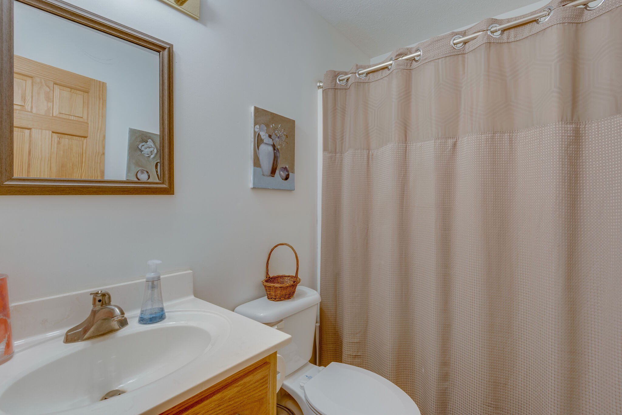 863 Woolworth Road Erin, TN 37061 - Photo 17 of 40 Gallery Image 17