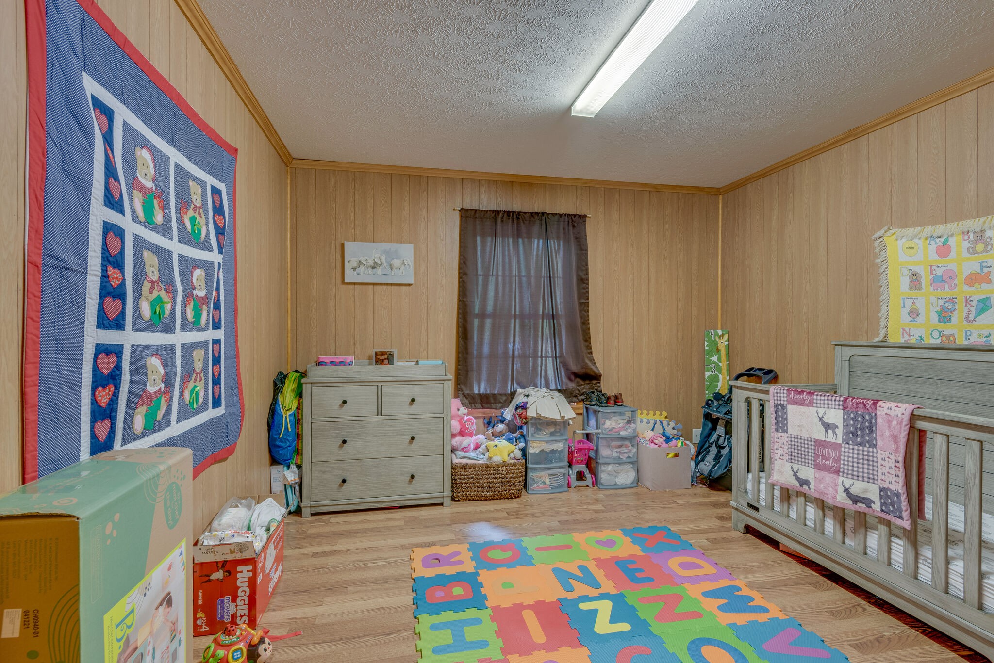 863 Woolworth Road Erin, TN 37061 - Photo 18 of 40 Gallery Image 18