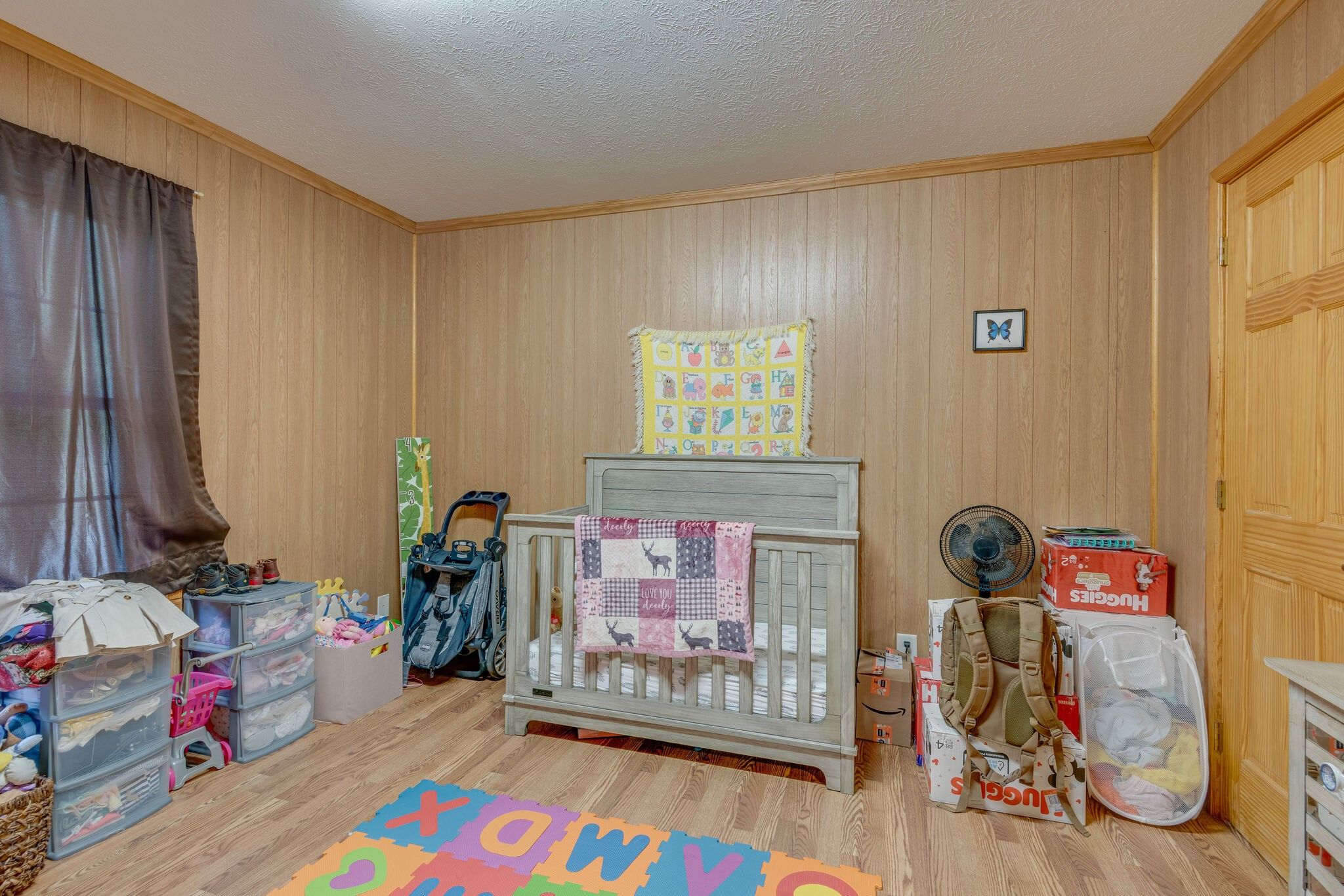 863 Woolworth Road Erin, TN 37061 - Photo 19 of 40 Gallery Image 19