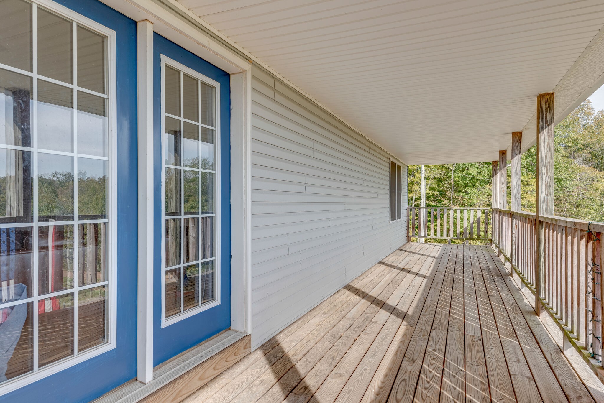 863 Woolworth Road Erin, TN 37061 - Photo 3 of 40 Gallery Image 3