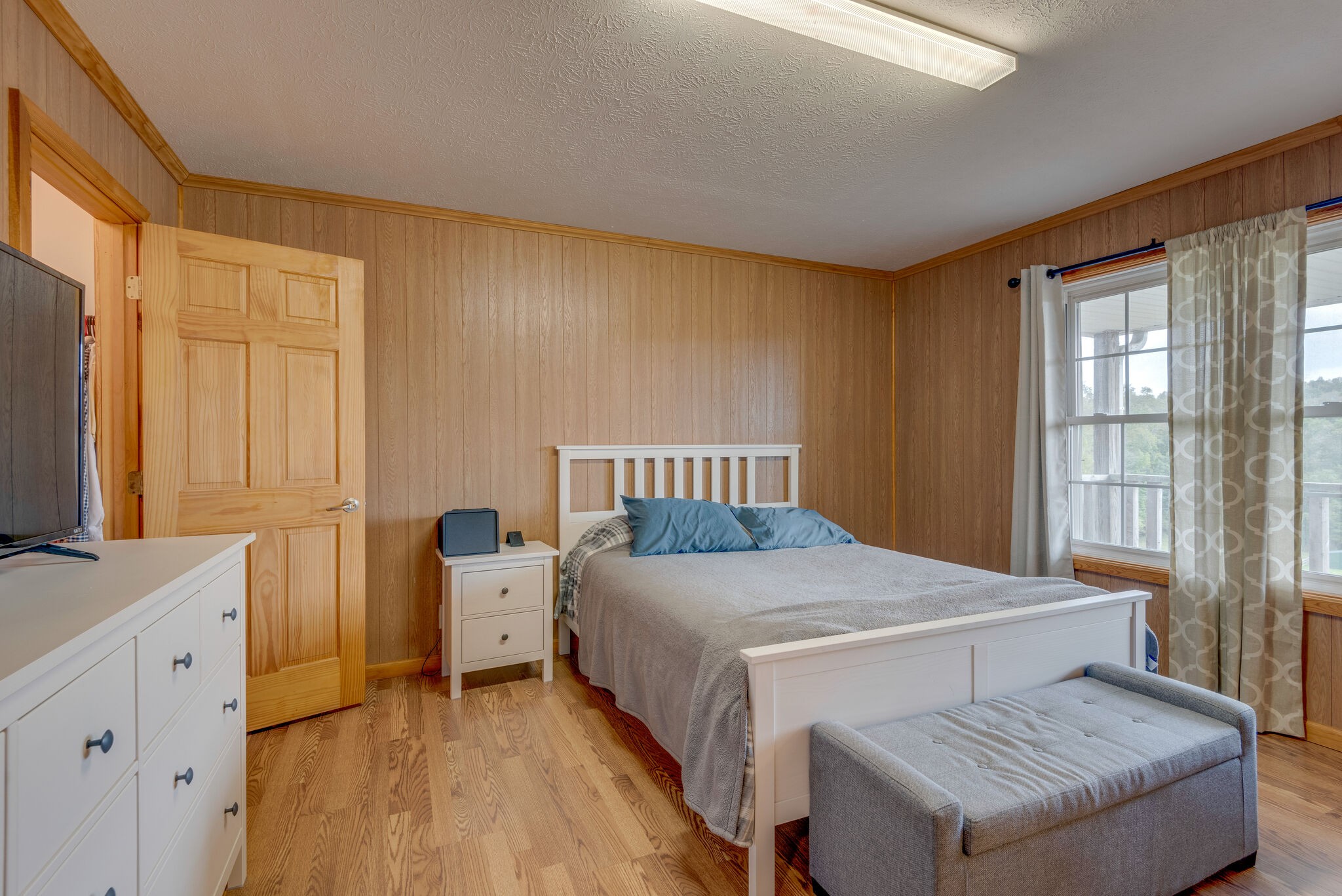 863 Woolworth Road Erin, TN 37061 - Photo 21 of 40 Gallery Image 21