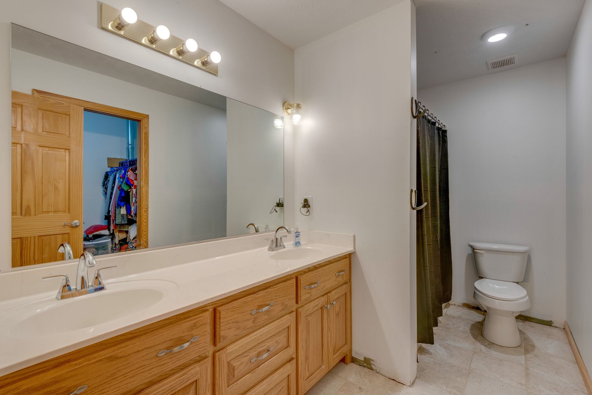 863 Woolworth Road Erin, TN 37061 - Photo 22 of 40 Gallery Image 22