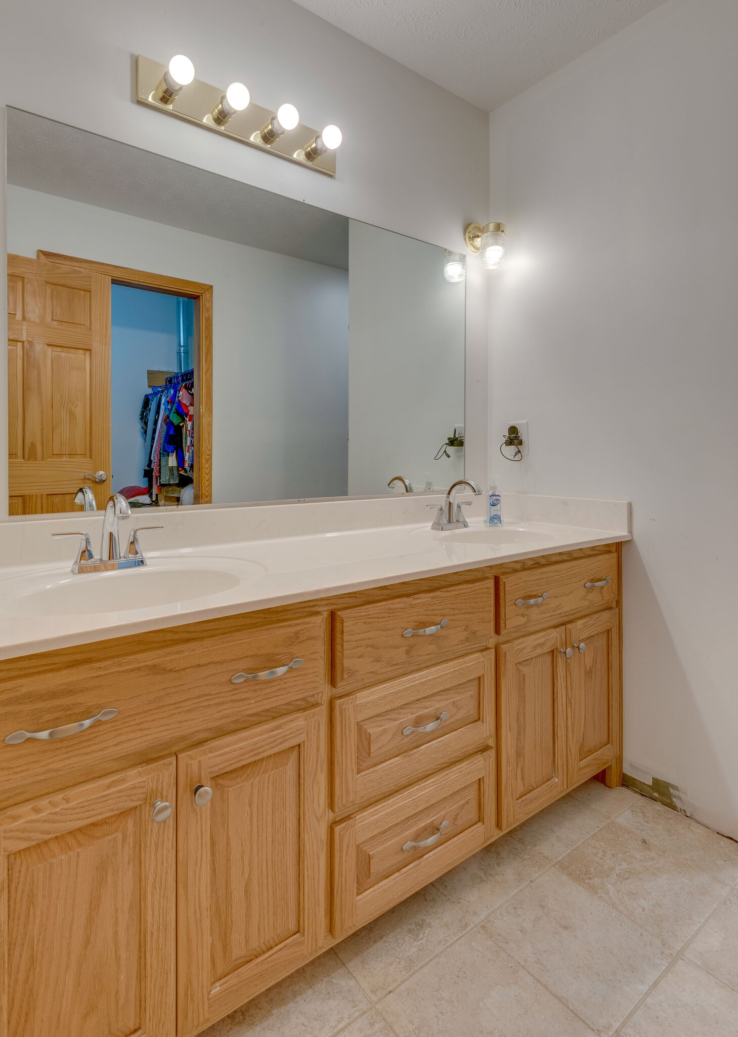 863 Woolworth Road Erin, TN 37061 - Photo 23 of 40 Gallery Image 23