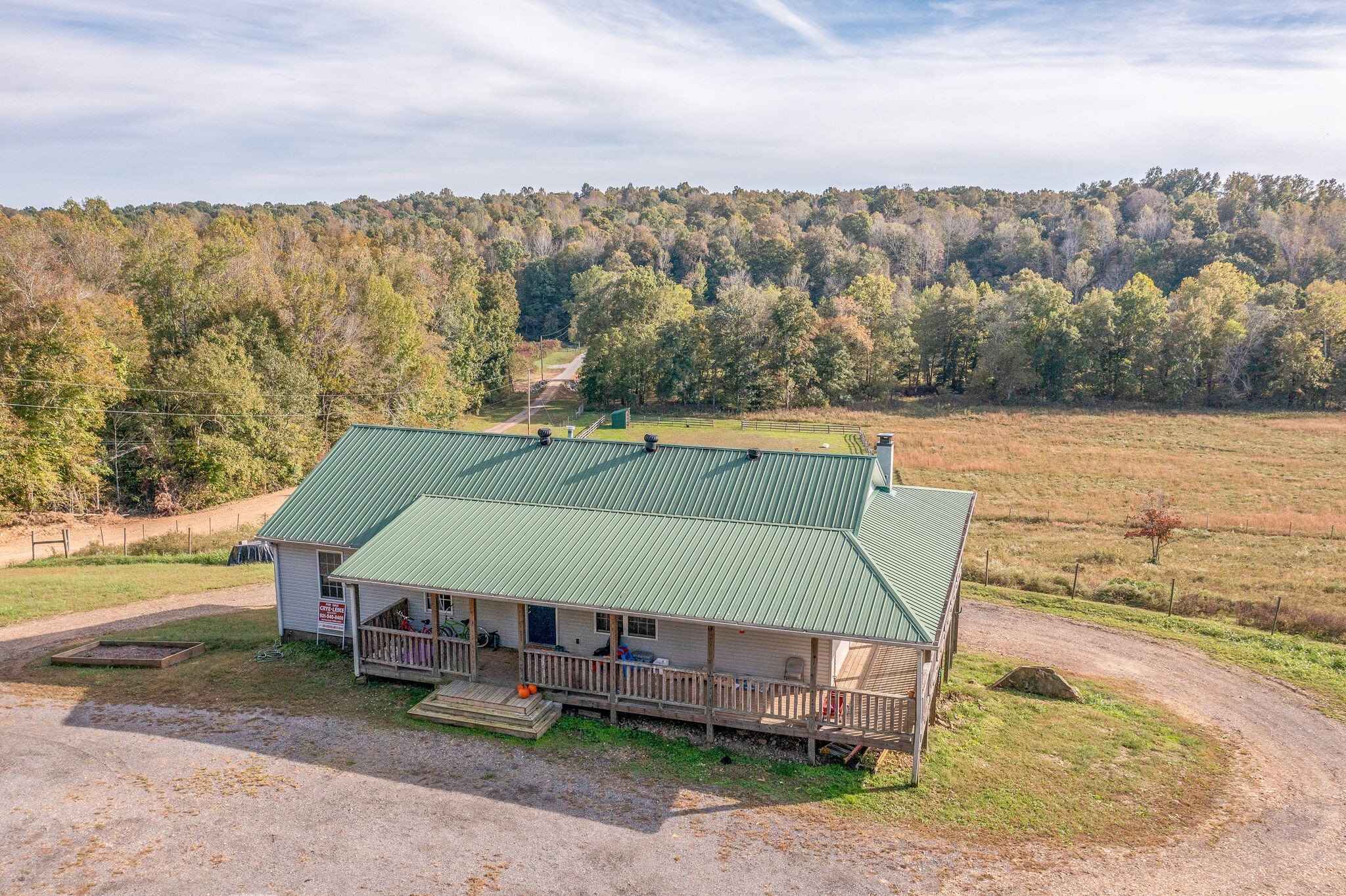 863 Woolworth Road Erin, TN 37061 - Photo 29 of 40 Gallery Image 29