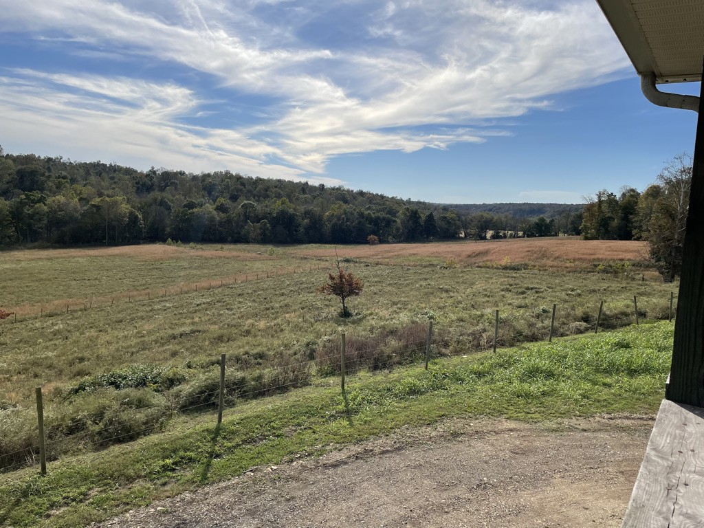 863 Woolworth Road Erin, TN 37061 - Photo 30 of 40 Gallery Image 30