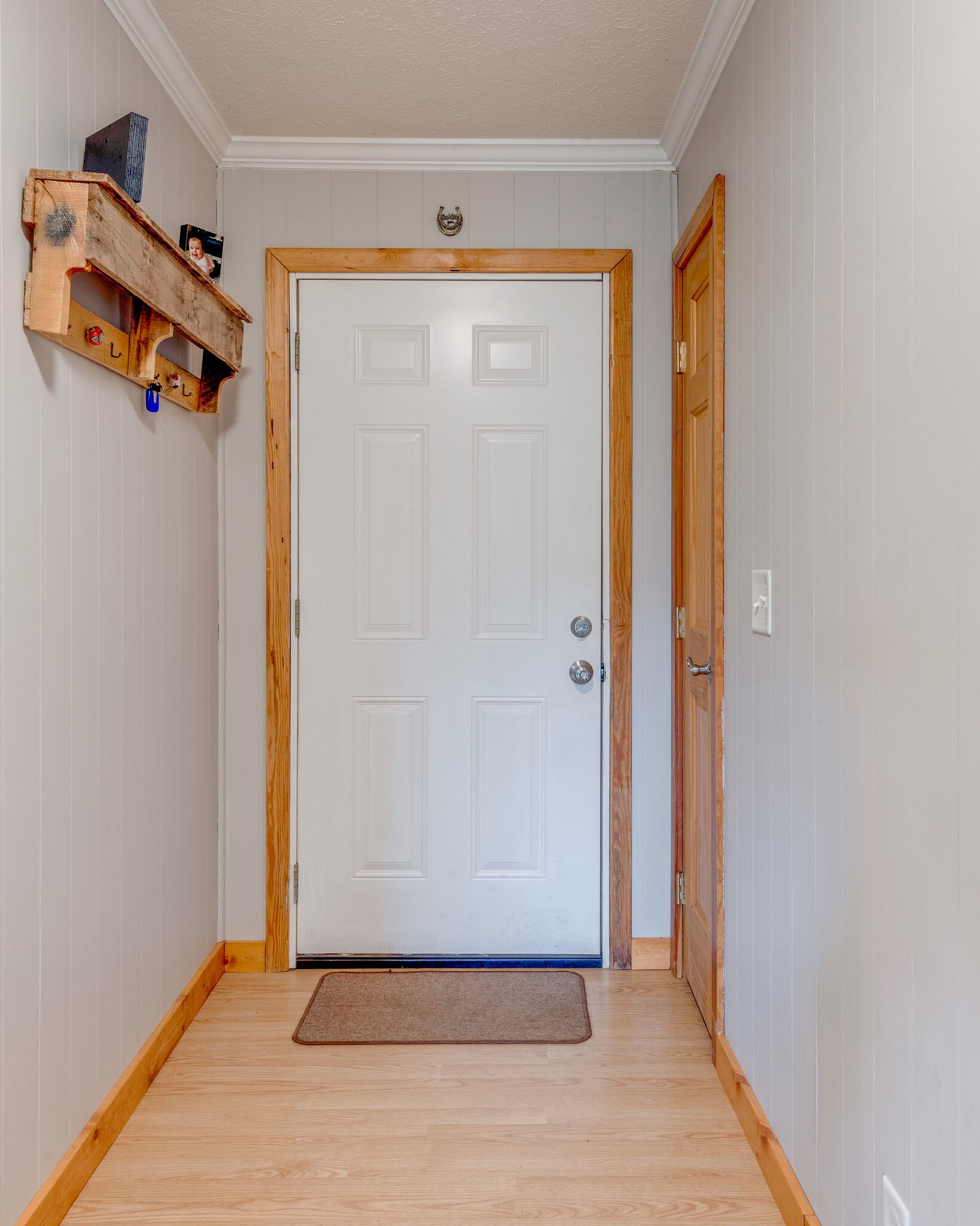 863 Woolworth Road Erin, TN 37061 - Photo 4 of 40 Gallery Image 4