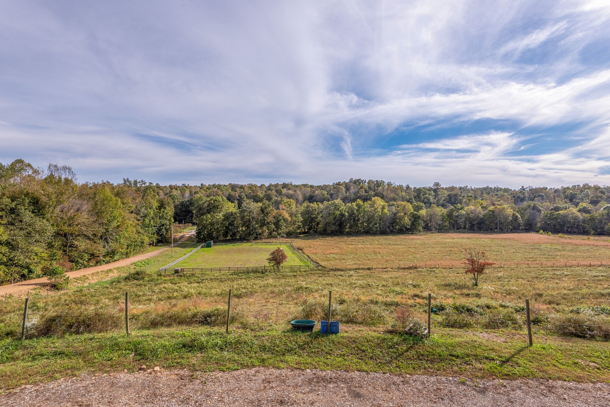 863 Woolworth Road Erin, TN 37061 - Photo 31 of 40 Gallery Image 31