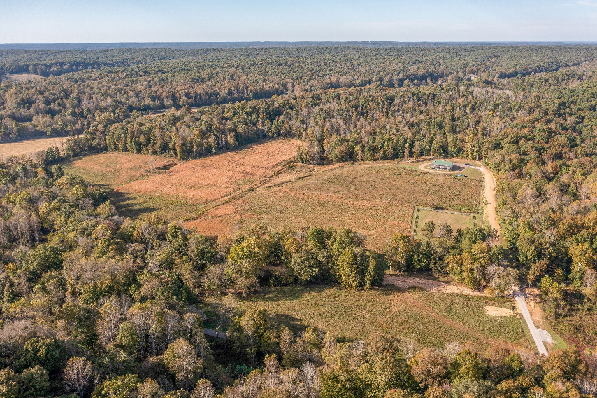 863 Woolworth Road Erin, TN 37061 - Photo 38 of 40 Gallery Image 38