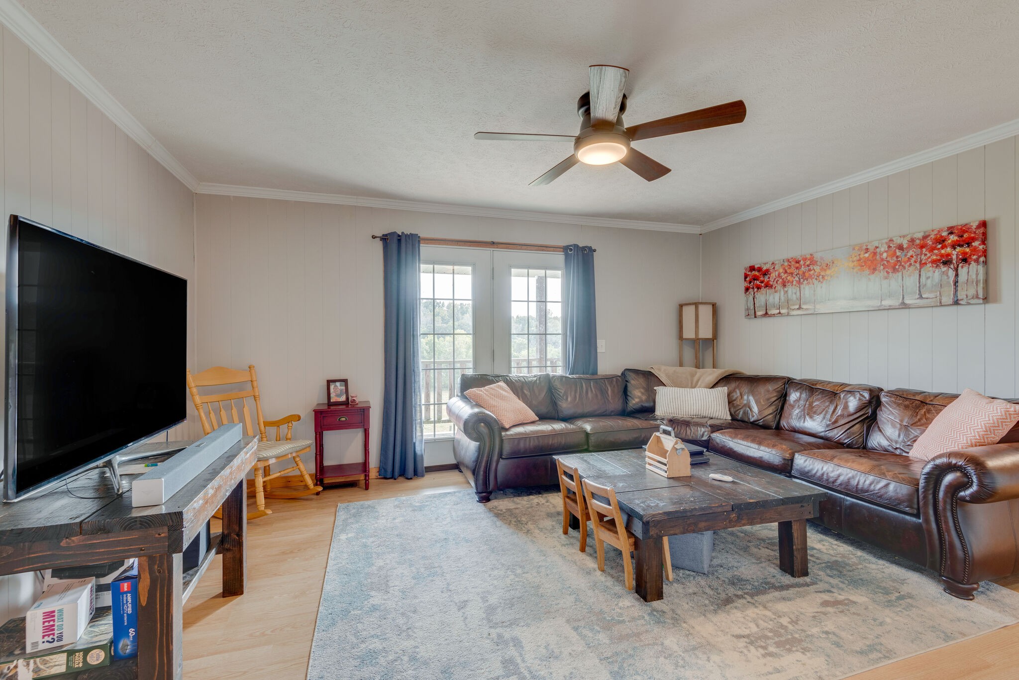 863 Woolworth Road Erin, TN 37061 - Photo 5 of 40 Gallery Image 5